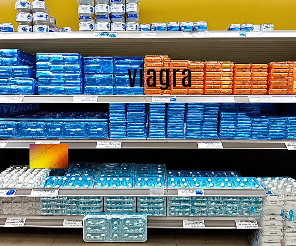 Il viagra